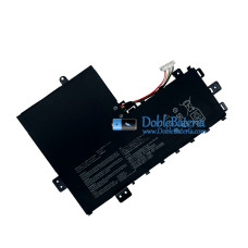 Batería para Asus C31N1907 Business P1701FA-AU657 P1701DA-AU017R [Batería de repuesto]